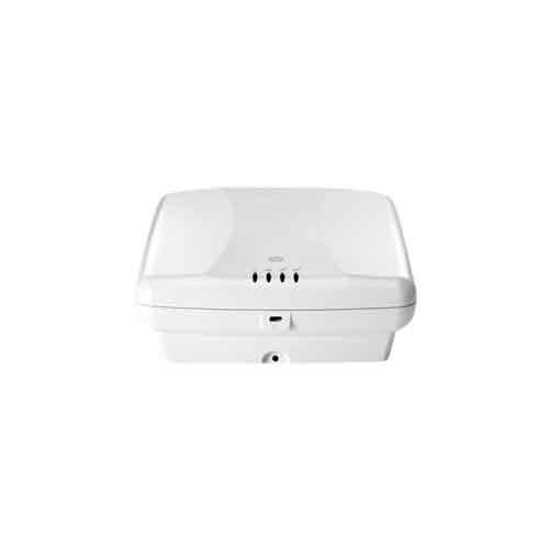 HPE MSM430 DUAL RADIO 802 11N ACCESS POINT price in hyderbad, telangana