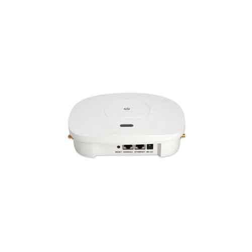 HP 425 WIRELESS 802 11N ACCESS POINT price in hyderbad, telangana