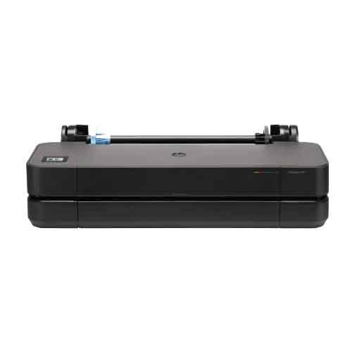 Hp Designjet T250 24 Inch Plotter price in hyderbad, telangana