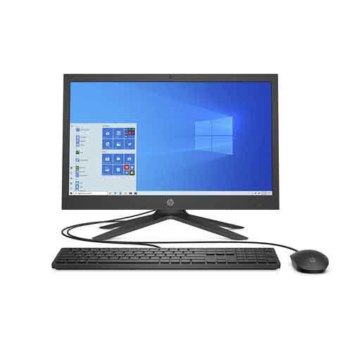 HP 21 b0101in PC All in One Desktop price in hyderbad, telangana