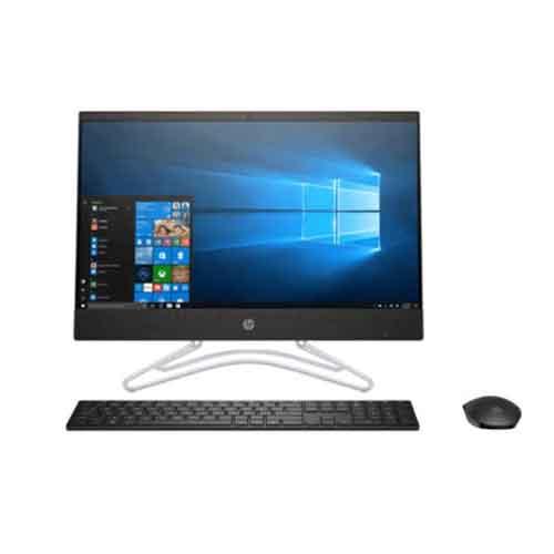 Hp 22 c0165il PC All in One Desktop price in hyderbad, telangana