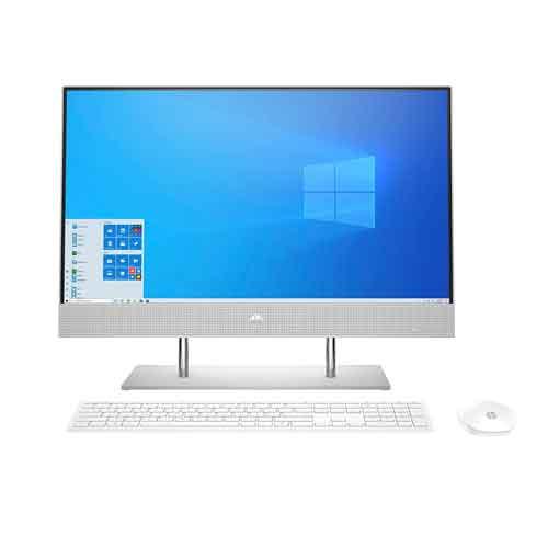 Hp 24 dp0816in PC All in One Desktop price in hyderbad, telangana