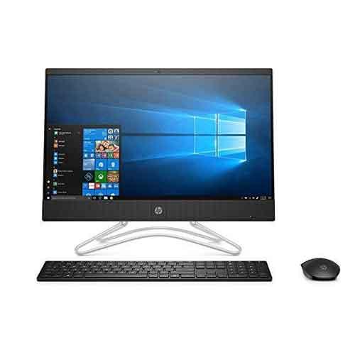 Hp 22 c0008il PC All in One Desktop price in hyderbad, telangana