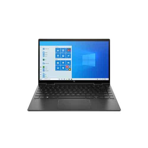 Hp Envy x360 13 ay0046au Laptop price in hyderbad, telangana