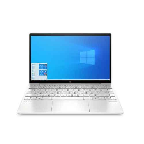 Hp Envy x360 13 bd0004TU Laptop price in hyderbad, telangana