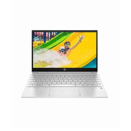 Hp Envy x360 13 bb0075TU Laptop price in hyderbad, telangana