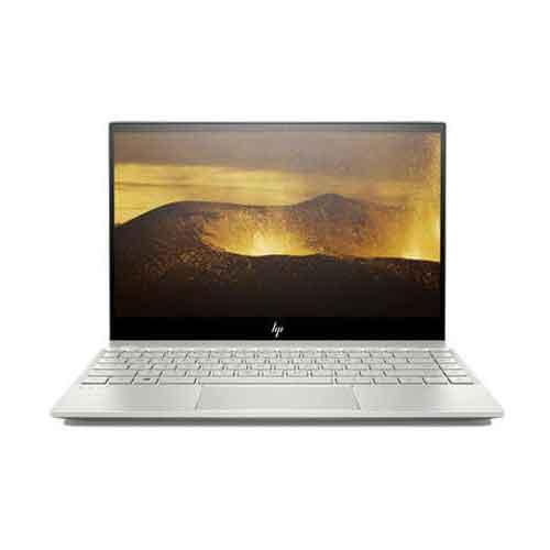 Hp Envy x360 15 ep0142TX Laptop price in hyderbad, telangana