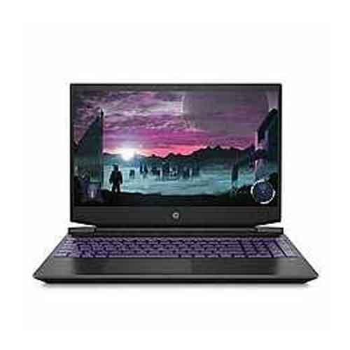 Hp Pavilion 15 dk1508tx Gaming Laptop price in hyderbad, telangana