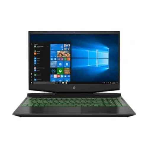 Hp Pavilion 15 ec0100ax Gaming Laptop price in hyderbad, telangana