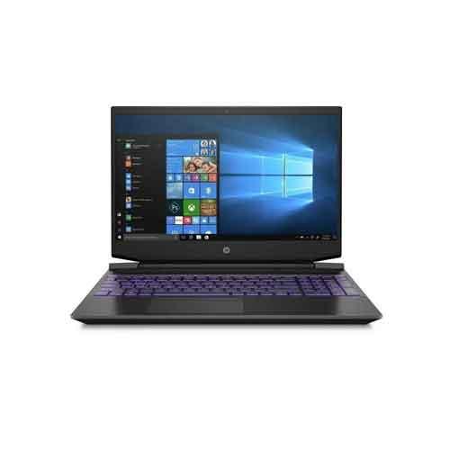 Hp Pavilion 15 ec0106ax Gaming Laptop price in hyderbad, telangana