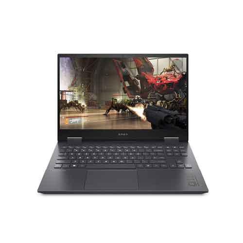 Hp OMEN 15 ek0015tx Laptop price in hyderbad, telangana