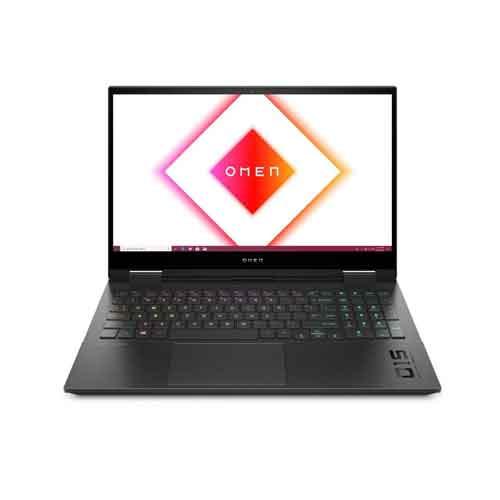 Hp OMEN 15 en0001ax Laptop price in hyderbad, telangana