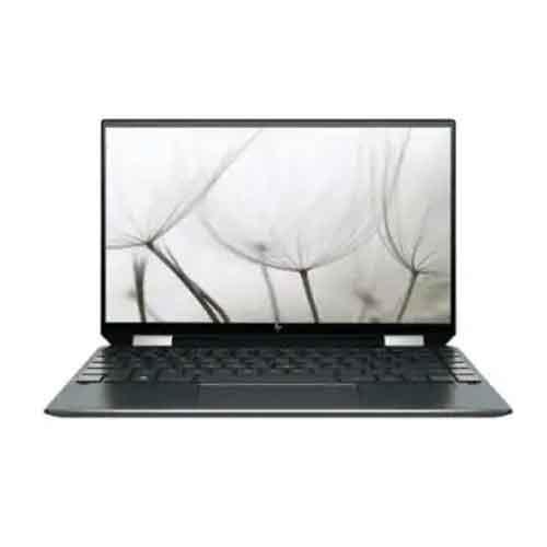 Hp Spectre x360 13 aw2001TU Laptop price in hyderbad, telangana