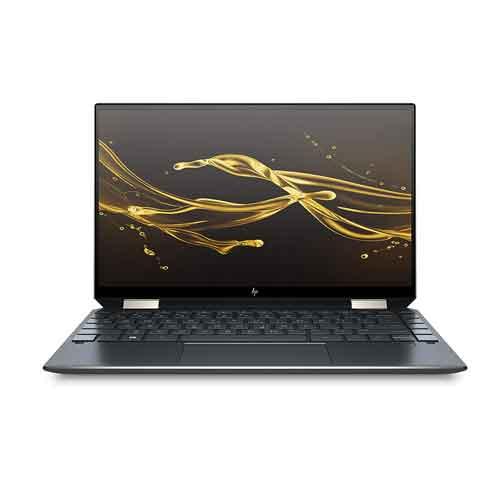 Hp Spectre x360 13 aw2002TU Laptop price in hyderbad, telangana