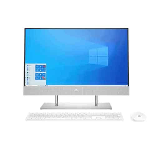 Hp Slim S01 aF0777in Desktop  price in hyderbad, telangana