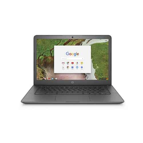 Hp Chromebook 14a na0003TU Laptop price in hyderbad, telangana