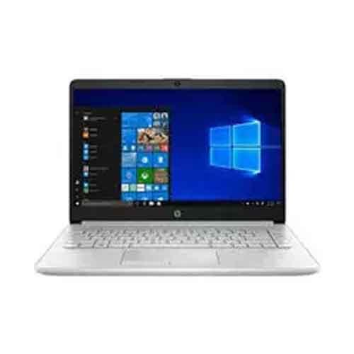 Hp Chromebook x360 14c ca0004TU Laptop price in hyderbad, telangana