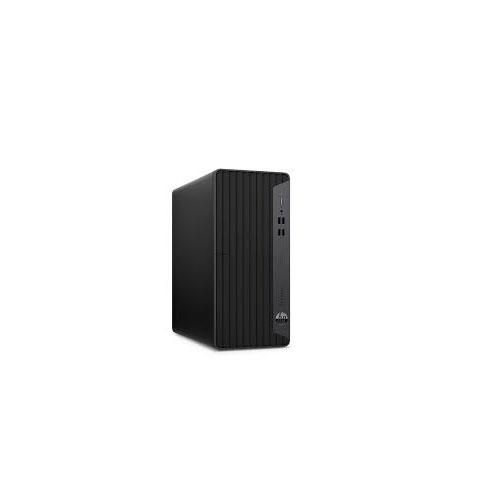 HP ProDesk 400 G7 4GB RAM Microtower Desktop   price in hyderbad, telangana