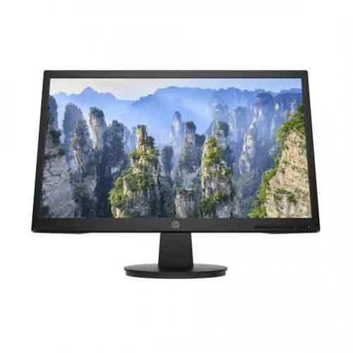 HP V22 FHD Monitor price in hyderbad, telangana