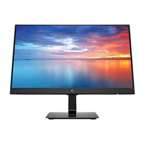 HP 22m 22 inch Monitor price in hyderbad, telangana