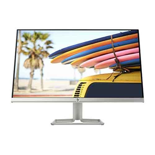 HP 22fw 22 inch Monitor price in hyderbad, telangana