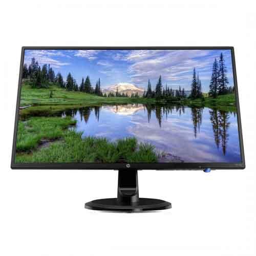 HP V24i FHD Monitor price in hyderbad, telangana