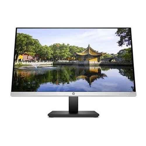 HP 24mh 24 inch Monitor price in hyderbad, telangana