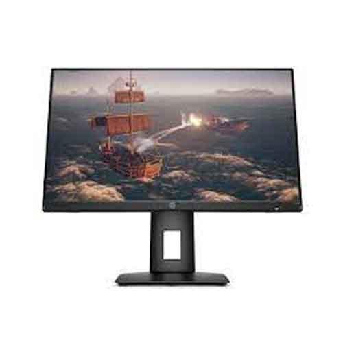 HP X24ih Gaming Monitor price in hyderbad, telangana