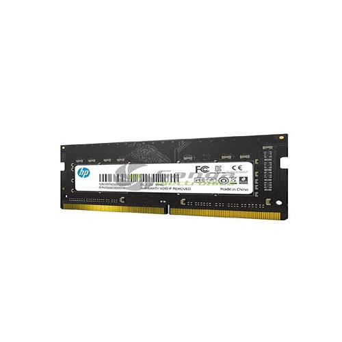 Hp 7EH99AA Laptop Memory price in hyderbad, telangana