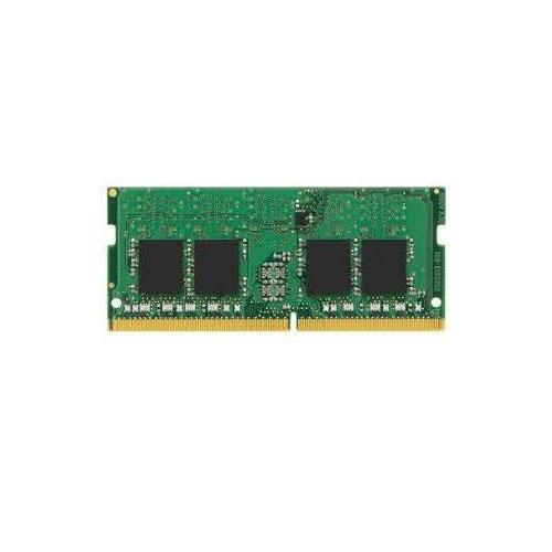 Hp 4VN07AA Laptop Memory price in hyderbad, telangana