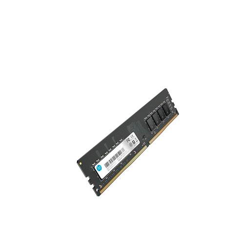 Hp 7EH54AA Desktop Memory price in hyderbad, telangana