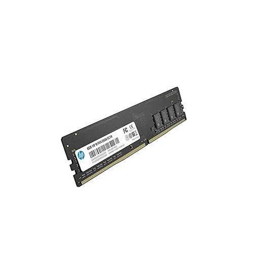 Hp 7EH55AA Desktop Memory price in hyderbad, telangana