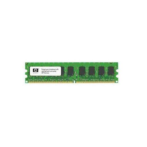 Hp 3TK83AA Desktop Memory price in hyderbad, telangana