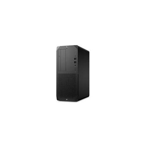 HP Z1 G6  512GB SSD Tower Workstation price in hyderbad, telangana
