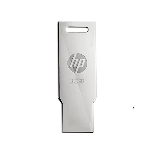HP V232w 32GB Pen Drive price in hyderbad, telangana