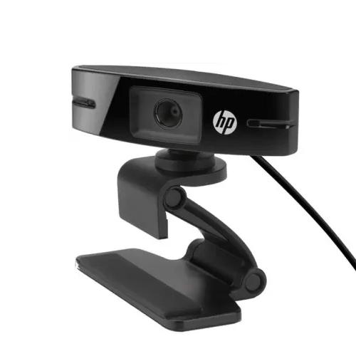 HP Webcam 1300 price in hyderbad, telangana
