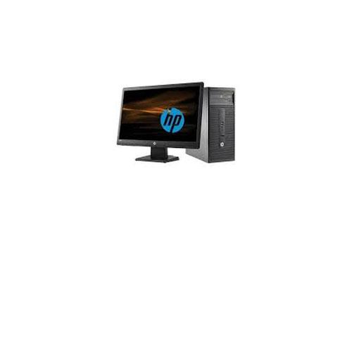 HP 280 G6 MT 389A1PA Desktop price in hyderbad, telangana