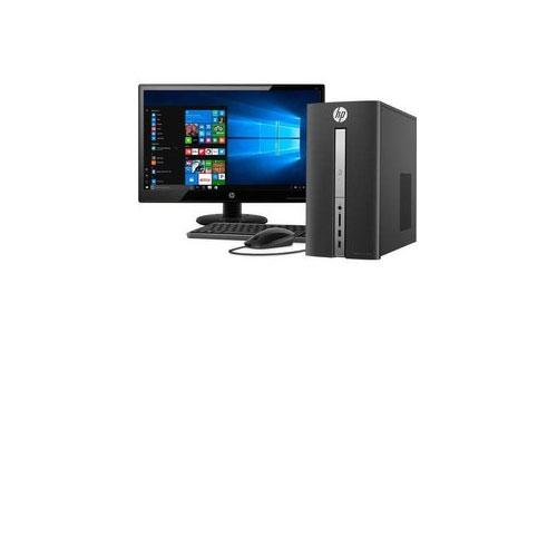 HP 280 G6 MT 385Z2PA Desktop price in hyderbad, telangana