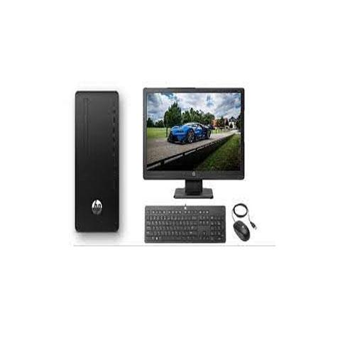 HP 280 G6 MT 3E7R9PA Desktop price in hyderbad, telangana