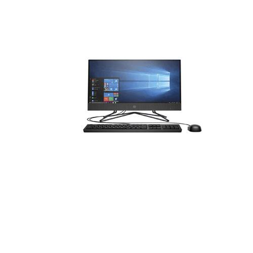 HP 205 G4 1N4D2PA ALL IN ONE Desktop price in hyderbad, telangana