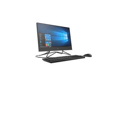 HP 200 G4 2W953PA ALL IN ONE Desktop price in hyderbad, telangana