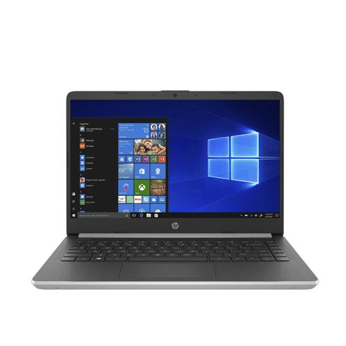 HP 340s G7 i3 Processor Laptop price in hyderbad, telangana