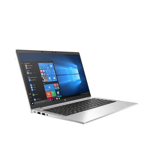 HP Probook Aero 635 G7 16GB RAM Notebook price in hyderbad, telangana