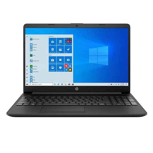 Hp 15s du1044tu Laptop price in hyderbad, telangana