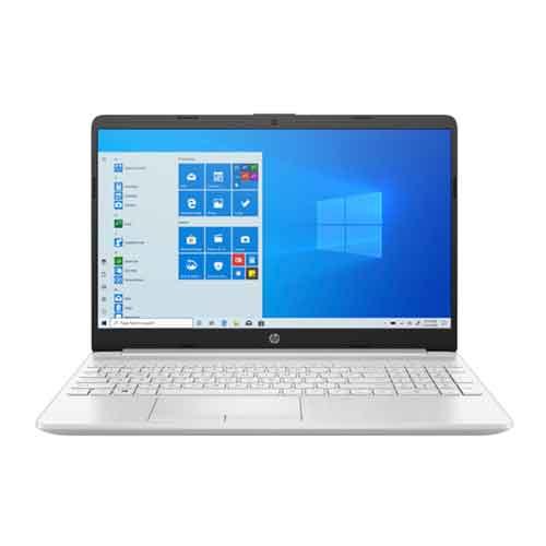 Hp 15s gr0011au Laptop price in hyderbad, telangana