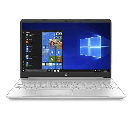 Hp 15s fr2006tu Laptop price in hyderbad, telangana