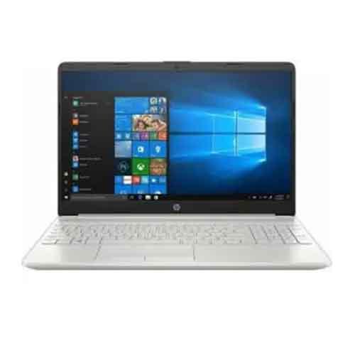 Hp 15s dr3500tx Laptop price in hyderbad, telangana