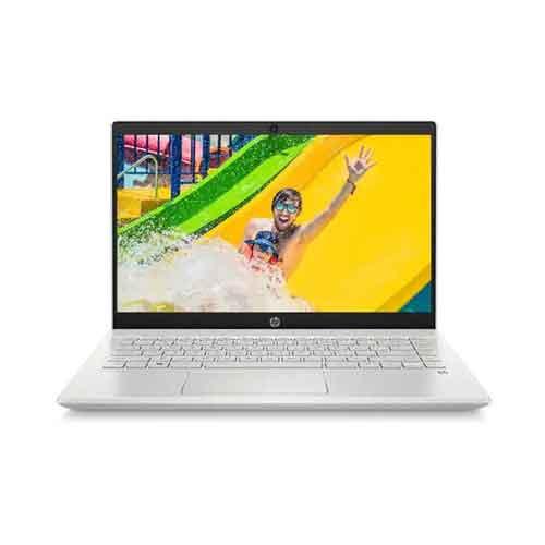 Hp Pavilion 14 dv0053tu Laptop price in hyderbad, telangana