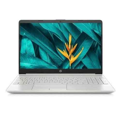 Hp Notebook 15s fr2005tu Laptop price in hyderbad, telangana