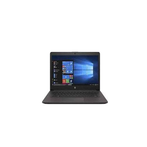 HP 245 G7 21Z04PA LAPTOP price in hyderbad, telangana